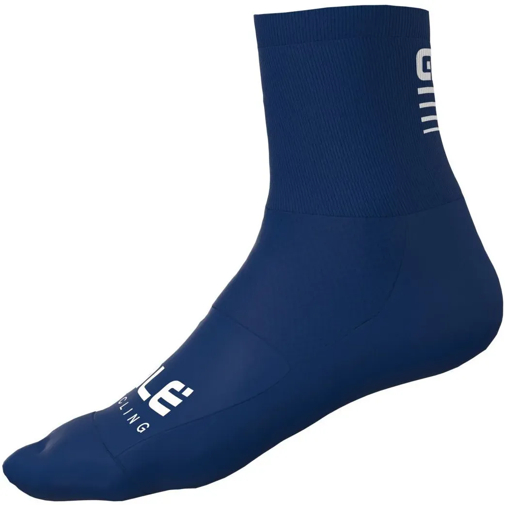 Alé Strada 2.0 blu marino/navy blue S/36-39