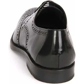 LLOYD Lucien schwarz 46,5