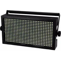 Eurolite LED Super Strobe