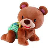 Vtech Baby Kravlebamse (Danish) (950-181132)