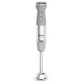 Tefal Quickchef HB673B Stabmixer