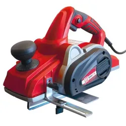 Holzmann Elektrischer Handhobel EHH110 230V