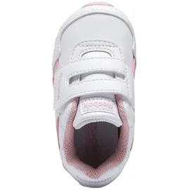 Reebok Royal Rewind Run - 25 EU