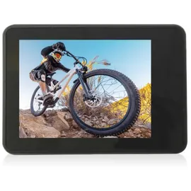 Easypix GoXtreme Vision Duo 4K schwarz