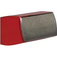 Adler Spaltkeil 2000g