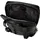 Picard Pure Rucksack Leder Schwarz