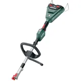 Metabo MA 36-18 LTX BL Q ohne Akku