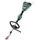 Metabo MA 36-18 LTX BL Q ohne Akku