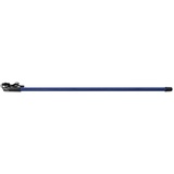 Eurolite Leuchtstab T8 36W 134cm blau L