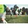 Sklz Trainingshurden Hurdle 6er-pack, gelb, One Size