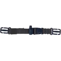 Fjällräven Kånken Chest Strap navy (560)