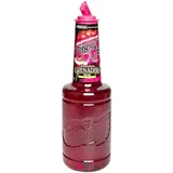 Grenadine Sirup - FinestCall (1,0l)