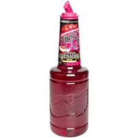 Grenadine Sirup - FinestCall (1,0l)