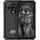 Ulefone Armor X16 128 GB Wasteland Shadow