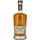 Yellow Rose Premium American Whiskey 40% vol 0,7 l