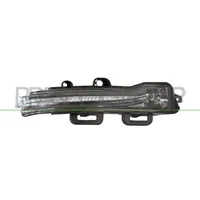 PRASCO Blinkleuchte AA7107416