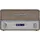 Denver DAB-36LW braun