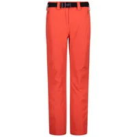 CMP Woman Pant grenadine (C827) 40