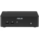 Asus NUC 16 Pro Grand Canyon Intel Core Ultra X9 378H 0 GB RAM 0 GB SSD