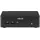 Asus NUC 16 Pro Grand Canyon Intel Core Ultra X9 378H 0 GB RAM 0 GB SSD