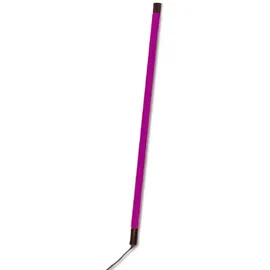 Xenon LED Leuchtstab (8263) Violett