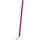 Xenon LED Leuchtstab (8263) Violett