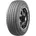 Ecosaver 245/65 R17 111H