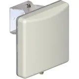 Wittenberg Antennen WB27 Richtantenne WLAN