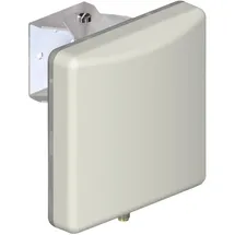 Wittenberg Antennen WB27 Richtantenne WLAN