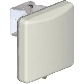 Wittenberg Antennen WB27 Richtantenne WLAN