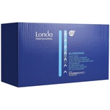 Londa Professional Londa Blondoran 2 x 500 g