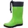 Beck Allrounder Gummistiefel Grün 38