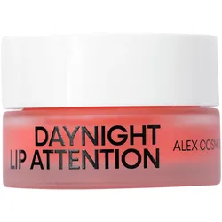 Alex Cosmetic DayNight Lip Attention