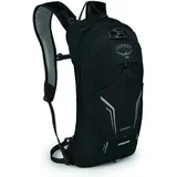 Osprey Syncro 5 Rucksack 45 cm black2