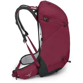Osprey Hikelite 32 Chameleon/Black