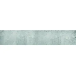 ORIGI WALLS Beton Sichtschutz Natural flache Platte 2,00*0,40.