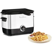 Moulinex AF 2200 Mini