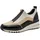 Marco Tozzi Sneaker Beige 39