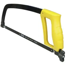 Stanley 1-15-122 Metallsäge