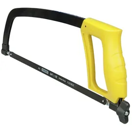 Stanley 1-15-122 Metallsäge