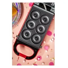 TREBS Comfortbakery 99356