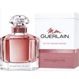 Guerlain Mon Guerlain Intense Eau de Parfum 30 ml