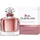Guerlain Mon Guerlain Intense Eau de Parfum 30 ml