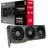 OC EVO Edition 16GB DDR6 3 x 8-pin