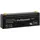 Hager Backup-Akku RFA400D 2 St.