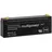 Hager Backup-Akku RFA400D 2 St.