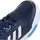 adidas  Tensaur Sport Training Lace Kids Dark Blue/Ftwr White/Blue Burst 35 1/2
