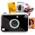 Kodak Printomatic+ Schwarz