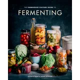 Ten Speed Press The Farmhouse Culture Guide to Fermenting: