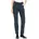 Trousers W Dunkelblau 36